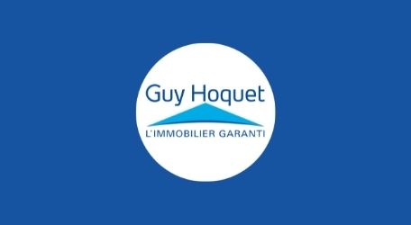 Négociateur Immobilier (H/F) - Thionville
